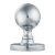Polished Chrome