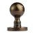 Ball Mortice
