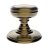 Florentine Brass