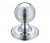 Polished Chrome