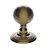 Florentine Brass