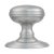 Satin Chrome