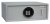 Electronic Drawer 17L
