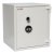 1085N Freestanding Safe (Key Lock)