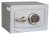 Electronic Lock