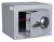 Electronic Lock