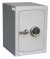 Electronic Lock