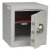 Mini Vault S2 Gold