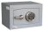 Electronic Lock