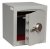 Electronic Lock